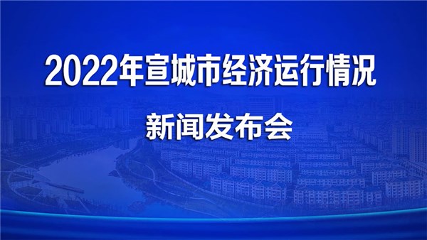 2022年365bet欧洲版_365双试投注是什么_365bet足球盘经济运行情况新闻发布会